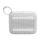 JBL GO 4 Biały - 1264044 - zdjęcie 2